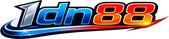 1dn88
